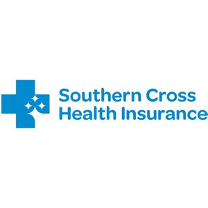 southern cross health insurance suspension.